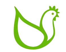 LemDrób Logo